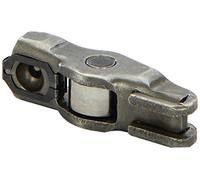 Culbuteur, distribution INA 422 0062 10