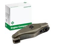 INA 422 0063 10 Culbuteur de distribution