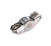 Ina Culbuteur 422 0064 10