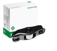 INA 422 0072 10 Culbuteur