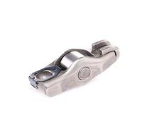 Ina Culbuteur INA 422 0075 10