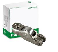 INA 422 0099 10 Culbuteur