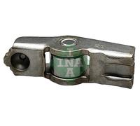 INA 422 0107 10 Main Suiveur, Moteur pour Citroën, DS , Fiat, Ford