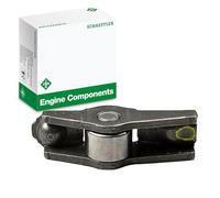 INA 422 0124 10 Culbuteur