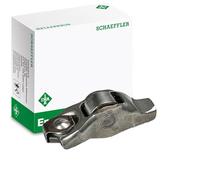 INA 422 0139 10 Culbuteur