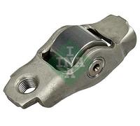 INA 422 0140 10 Culbuteur, distribution