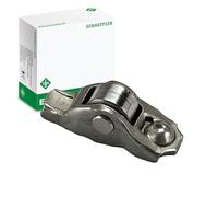 INA 422 0144 10 Culbuteur
