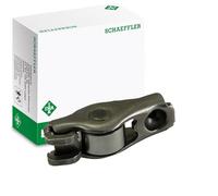 INA 422 0146 10 Culbuteur