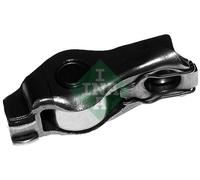 INA 422 0220 10 Culbuteur, distribution pour BMW,CITROËN (DF-PSA),DS (CAPSA),PEU