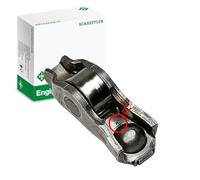 INA 422 0221 10 Culbuteur