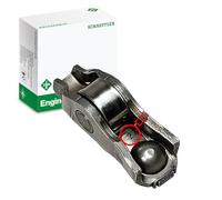 INA 422 0222 10 Culbuteur de distribution