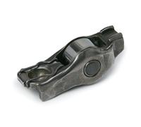 INA 422 0226 10 Culbuteur