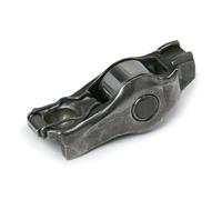 INA 422 0226 10 Culbuteur, distribution