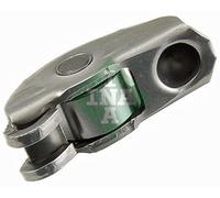 INA 422 0227 10 Culbuteur