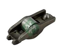 INA 422 0230 10 Culbuteur