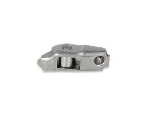 INA 422 0231 10 Culbuteur