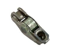 INA 422 0235 10 Culbuteur