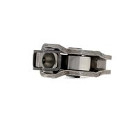 INA 422 0236 10 Culbuteur