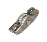 INA 422 0239 10 Culbuteur de distribution