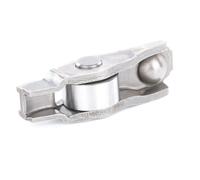 INA 422 0246 10 Culbuteur