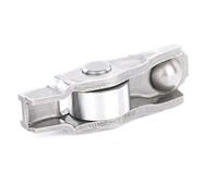 INA 422 0246 10 Culbuteur