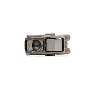 INA 422 0263 10 Culbuteur