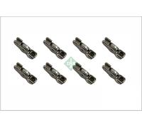 INA 422 0288 20 Culbuteur, distribution pour VOLVO