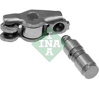 INA 423 0009 10 kit d'accessoires de levier oscillant