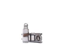 INA 423 0023 10 levier oscillant