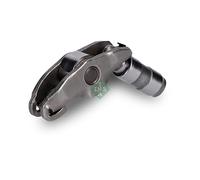 INA 423 0051 10 Kit d'accessoires, levier oscillant