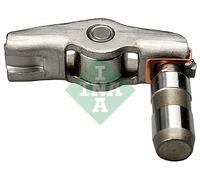 INA 423 0055 10 Accessoire Kit, Main Follower pour Chevrolet, Citroën, Fiat,