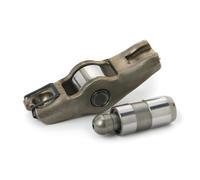 INA Kit d'accessoires, levier oscillant 423 0055 10