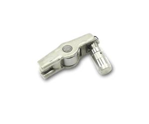 INA 423 0111 10 Kit d'accessoires, levier oscillant