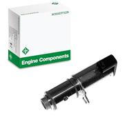 Soupape de phase de distribution variable 427 0003 10 INA pour VOLVO FORD