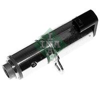 Soupape de phase de distribution variable 427 0003 10 INA pour VOLVO FORD