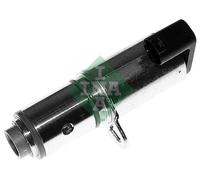 INA 427 0003 10 Valve de commande, réglage d'arbres à came pour FORD,VOLVO,VOLVO