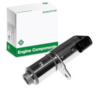 INA 427 0004 10 Électrovanne déphaseur électrique-hydraulique