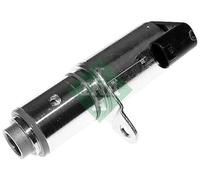 Soupape de phase de distribution variable 427 0004 10 INA pour VOLVO FORD