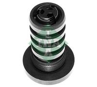 INA 427 0005 10 Central Soupape,Arbre à Came Réglage pour Audi,Skoda ( Svw ),VW