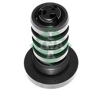 Valve de phase variable 427 0005 10 INA pour VW AUDI