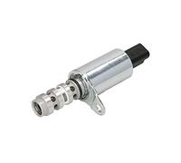 INA 427 0007 10 Valve de commande, réglage d'arbres à came