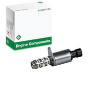 Ina Soupape de phase de distribution variable 427 0009 10 électrique-hydraulique