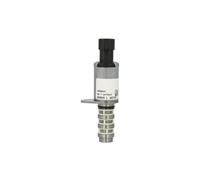 INA 427 0009 10 Valve de commande, réglage d'arbres à came