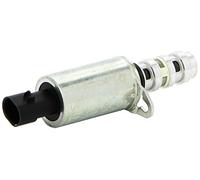INA 427 0013 10 Valve de commande, réglage d'arbres à came