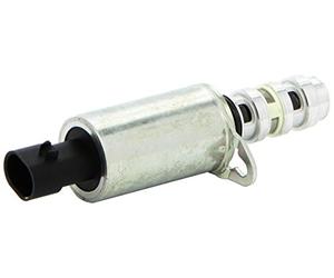 INA 427 0013 10 Valve de commande, réglage d'arbres à came