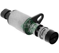 INA 427 0014 10 Valve Contrôle, Cames Réglage pour Alfa Romeo, Baojun ( Sgmw )