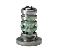 INA 427 0016 10 Valve Centrale, arbre à cames réglable