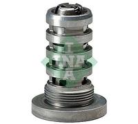 INA 427 0016 10 Valve Centrale, arbre à cames réglable