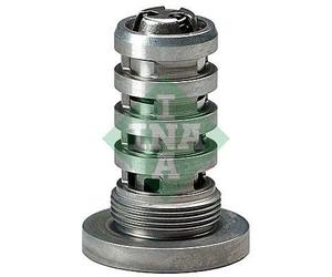 INA 427 0016 10 Valve Centrale, arbre à cames réglable