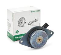 Électrovanne déphaseur INA 427 0018 10